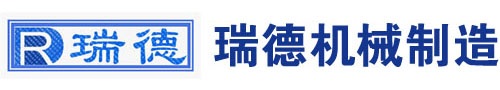 西华分气缸_西华分汽缸_西华分集水器_西华蒸汽分汽缸_西华锅炉分汽缸_西华集分水器_厂家